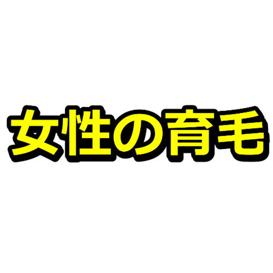5c126302c3976c3b5b47f4b0