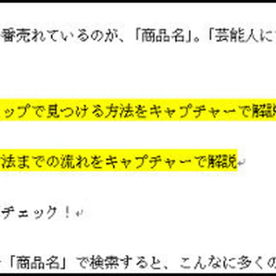 5c9852ff53053d30aa370504