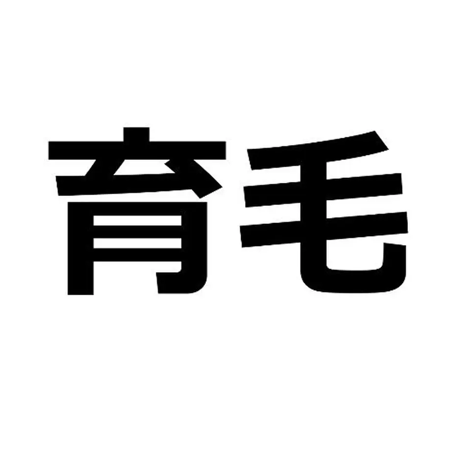 5c12448027b44e53a1ae101d