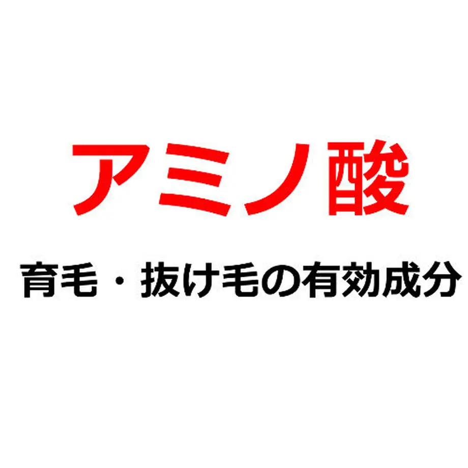 5c123a43c3976c11df47fdc5
