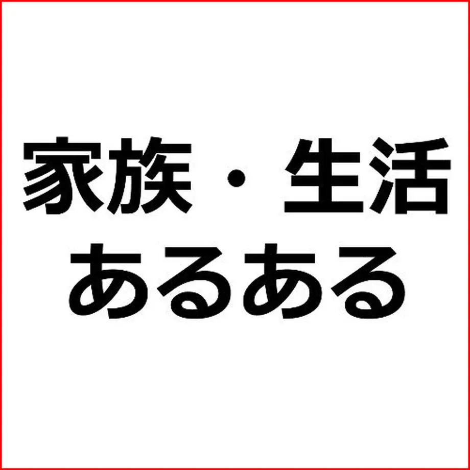 5d2004204c80643bbd333ae9