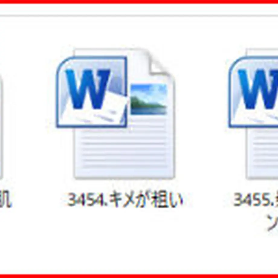 5dfd83537d31c922684ef060