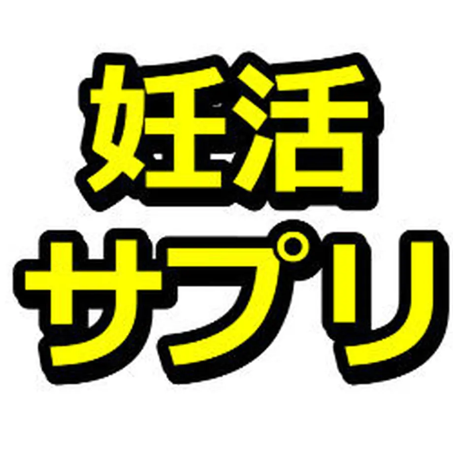 5c6a15553b63654add103d28