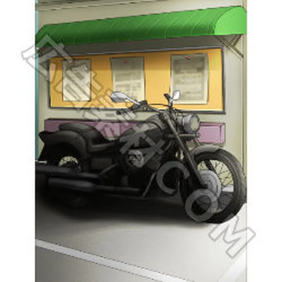 5c73baf8aee1bb474b200188