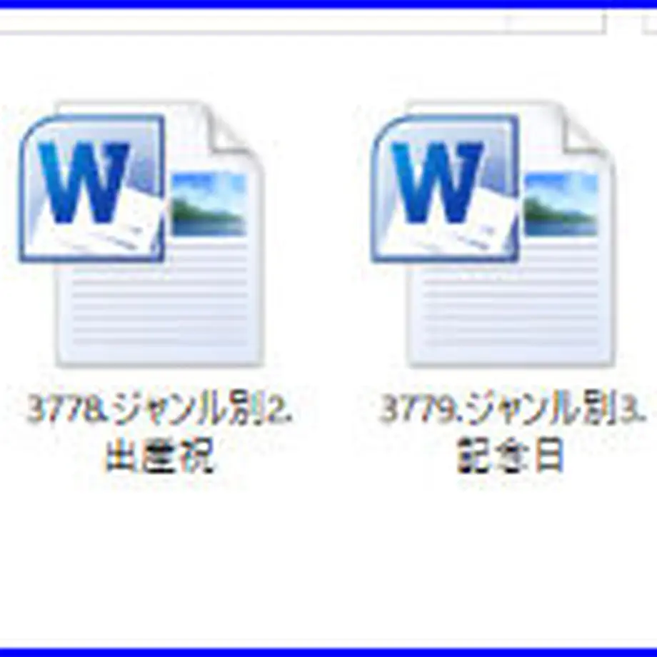 5fe45ffb8a4572163ced53e0