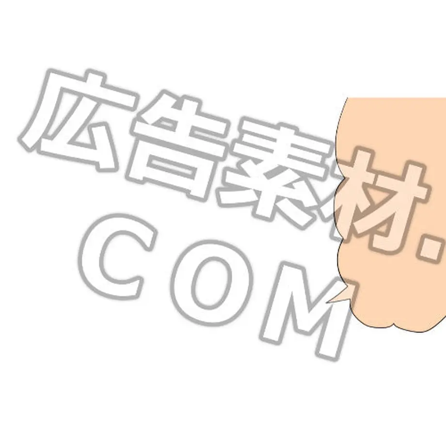 5ab5828d434c721c0c001678