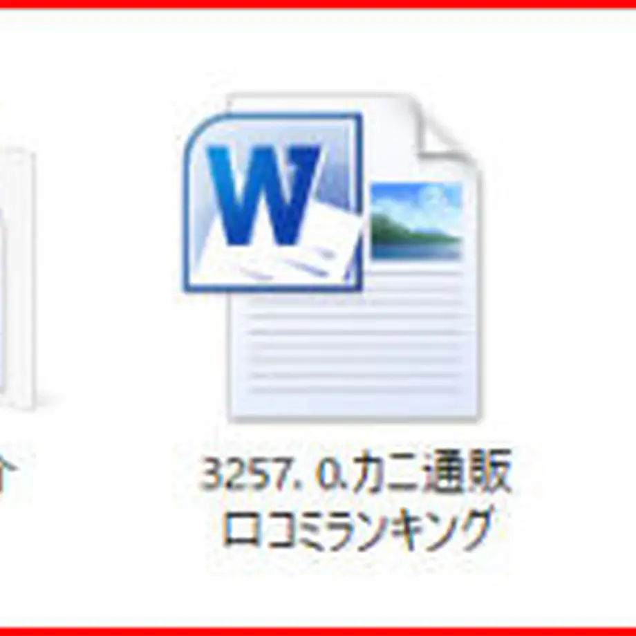 5d89c8ce745e6c37c42f972c