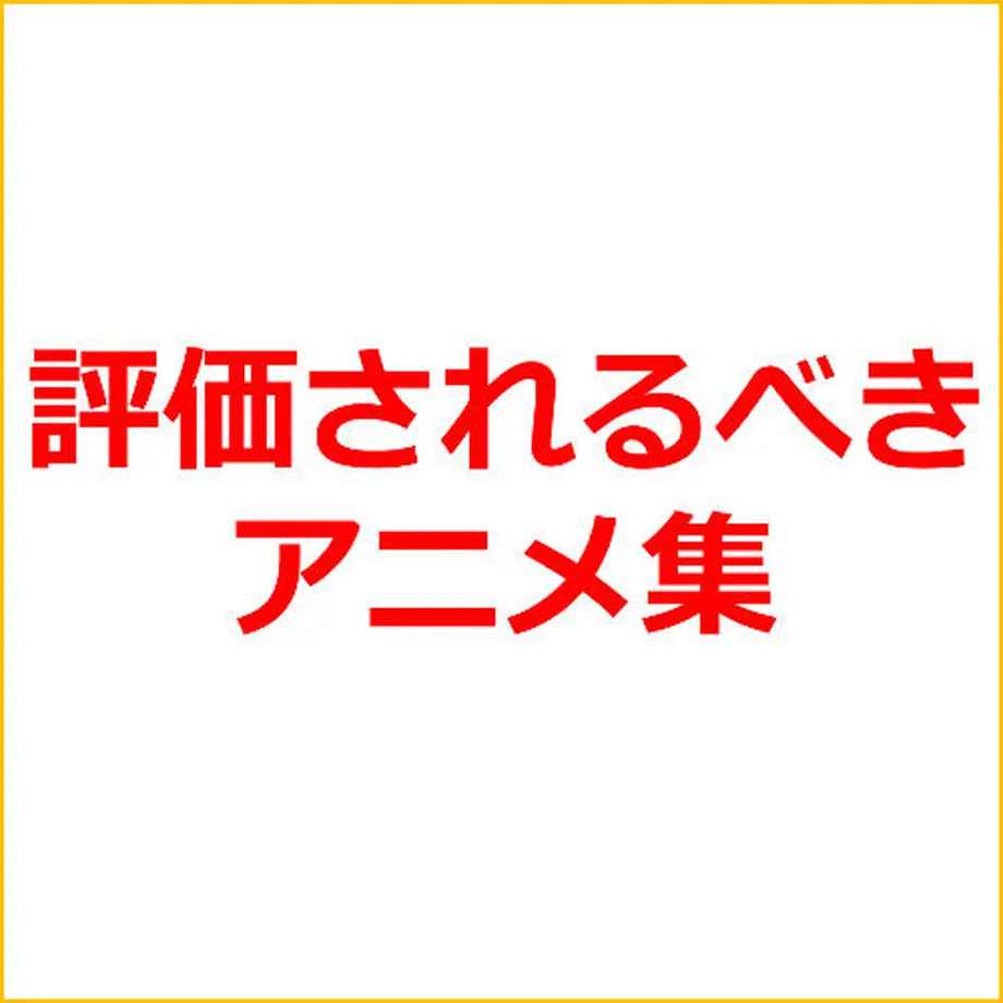 5d04ed57c864ce0c22e99fc4