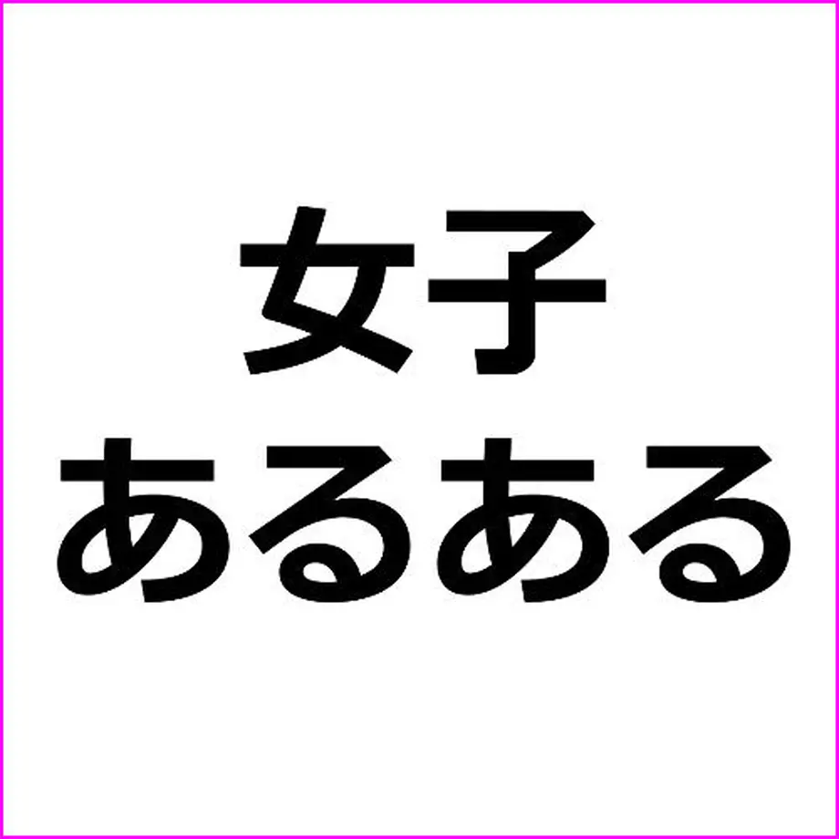 5cba88630b921152ca370706