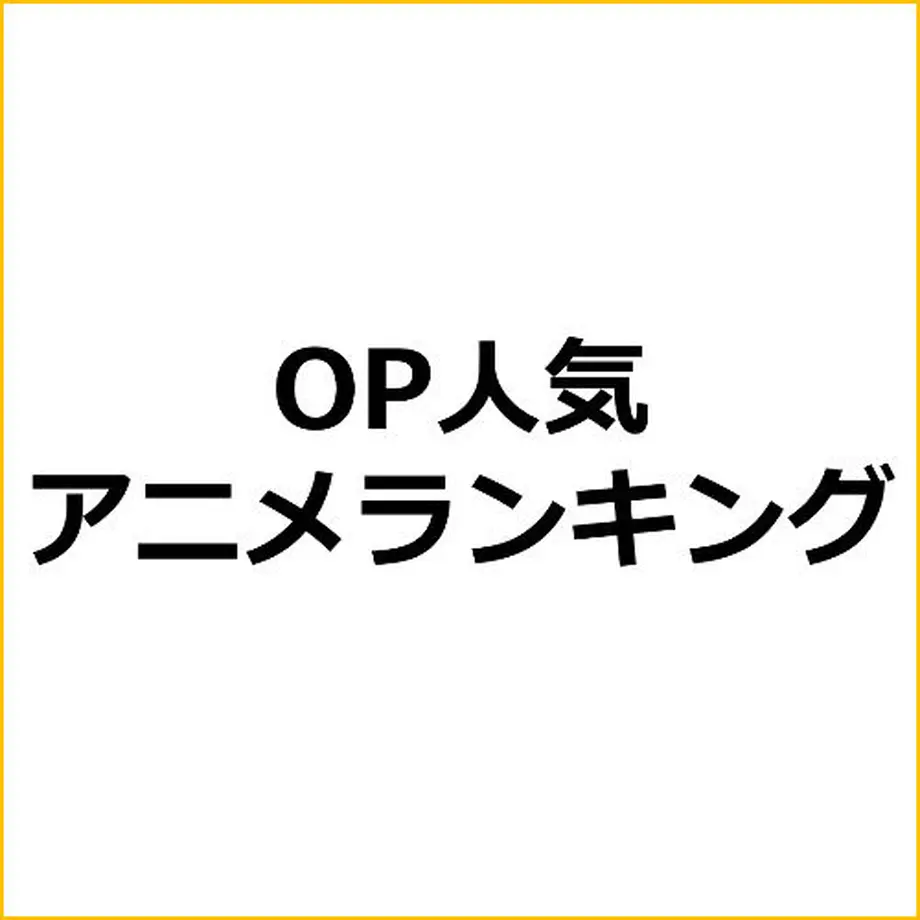 5d04ea73b8174c553dd9161a