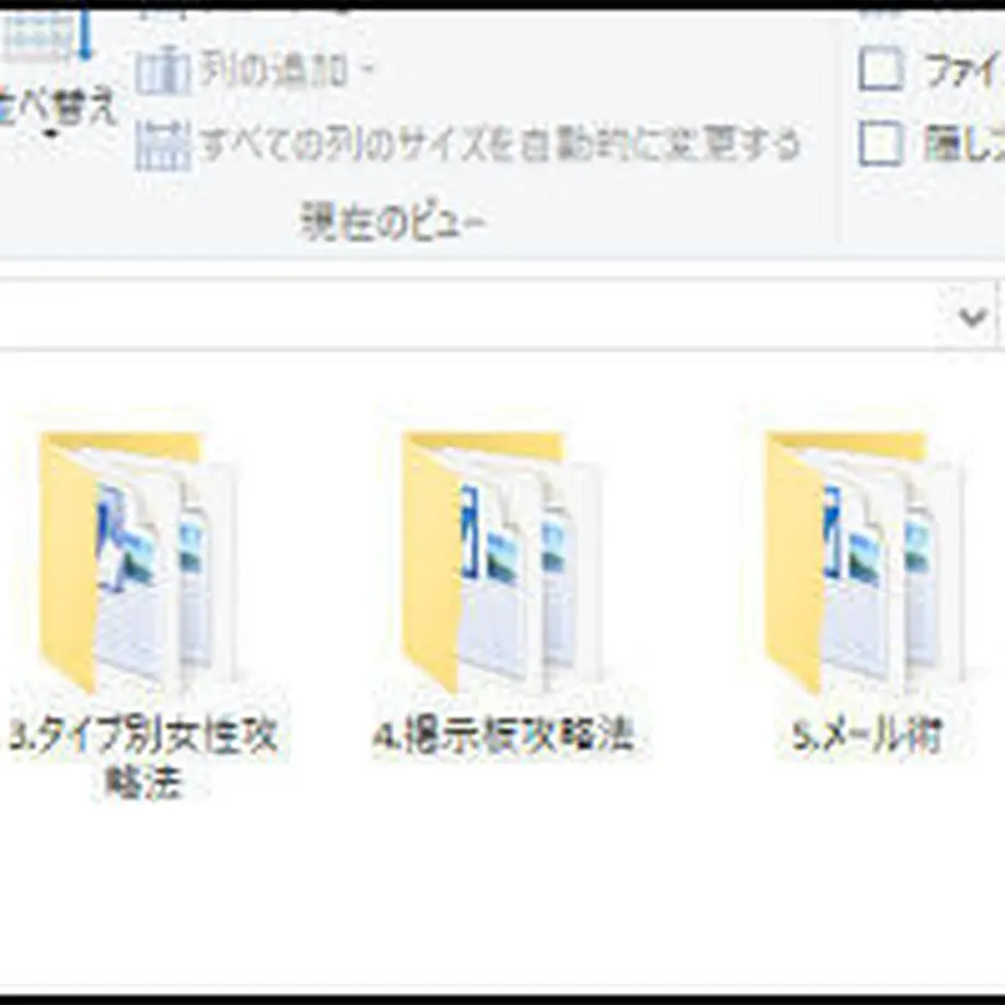 5c546943aee1bb47aa417f47