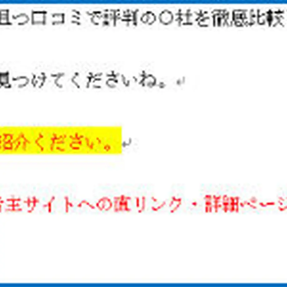 5e1984fb6899fd5698ccfcdc