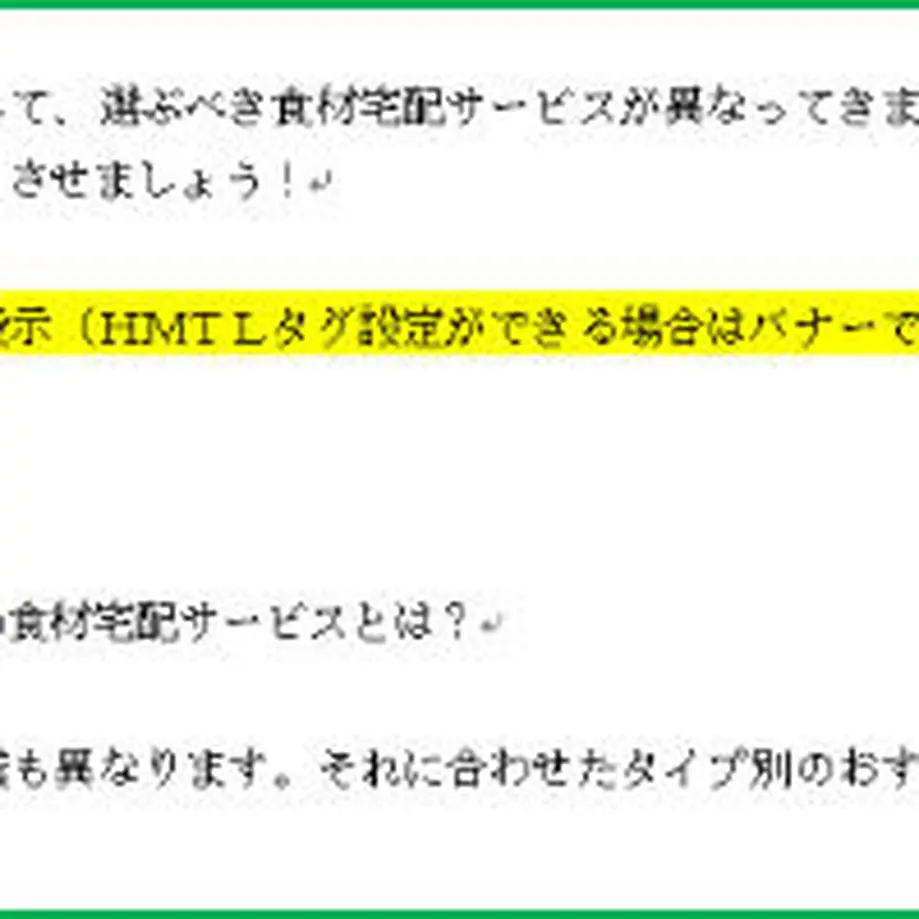 5d622e920491d10df96b913e