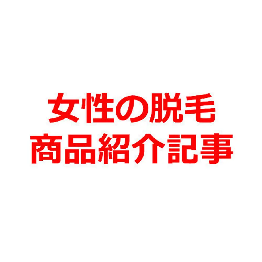 5bc1647550bbc329ff00037d