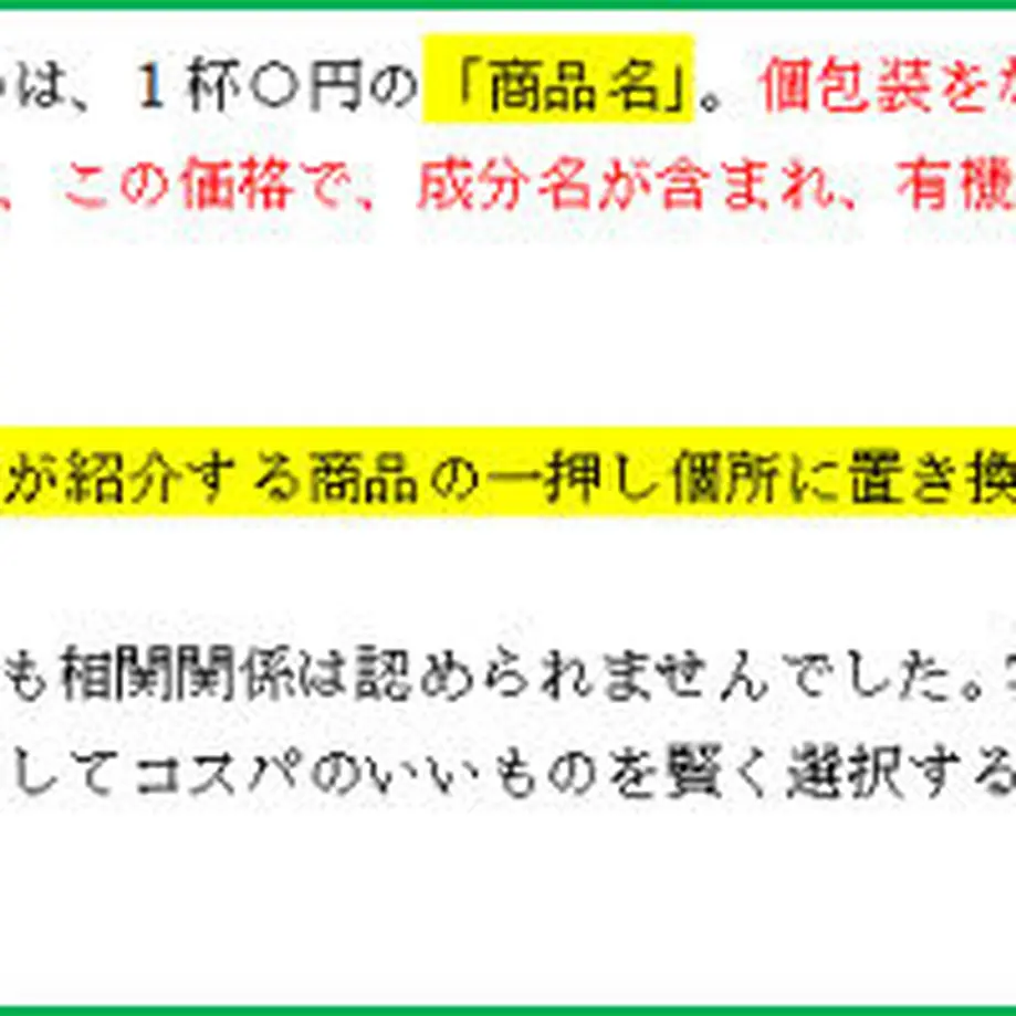 5d11dfbc698fa5764f8e07f9