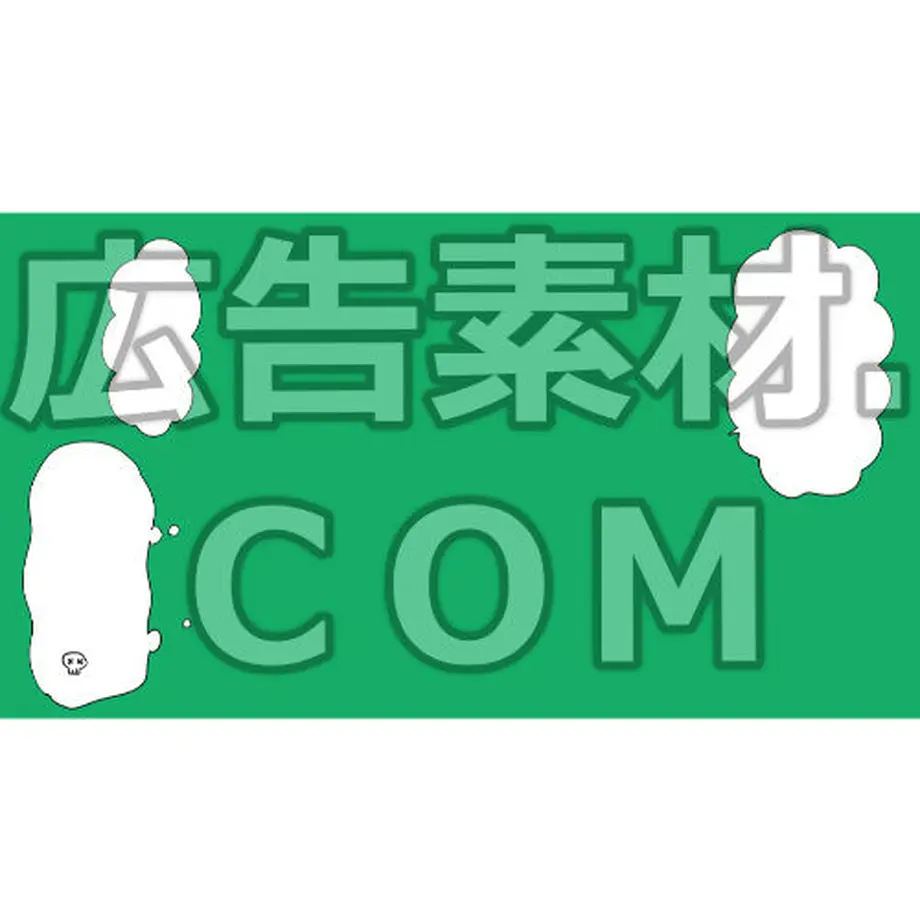 5ab57ccaef843f6022003f14