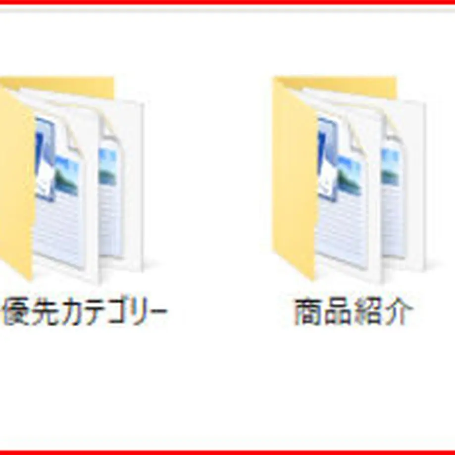 5ca16001d18c930cf8f00328