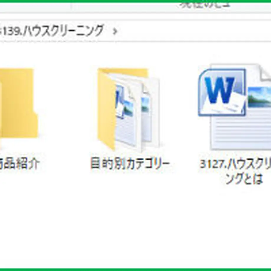 5d4fb75d3a7e965c1e129831
