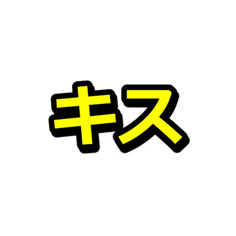 5abe42aa5f786604df002e90