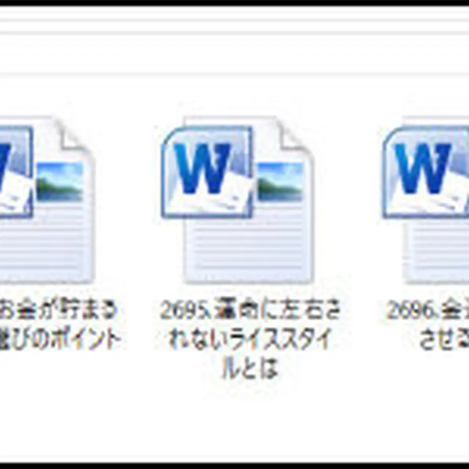 5cd7b9b6686ee26936fa8414