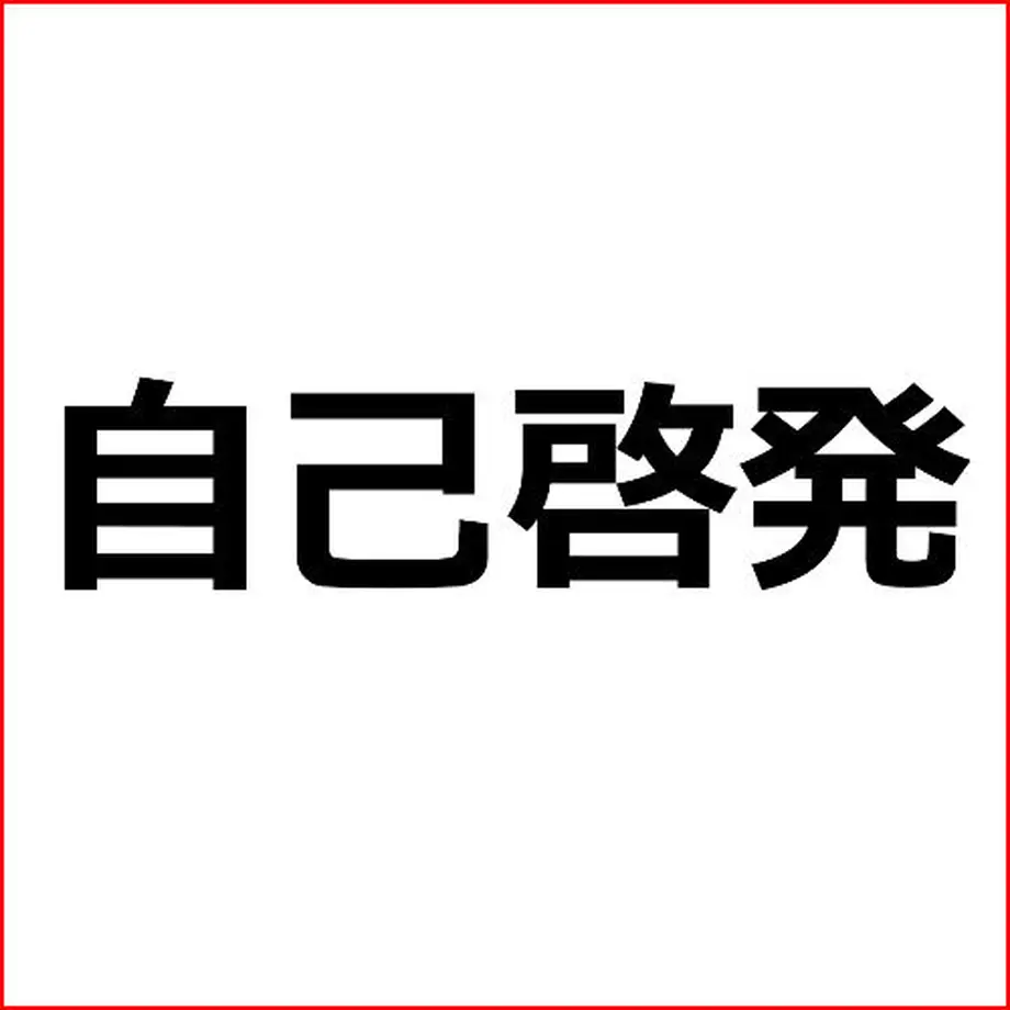 5cc56692686ee25ee578e926