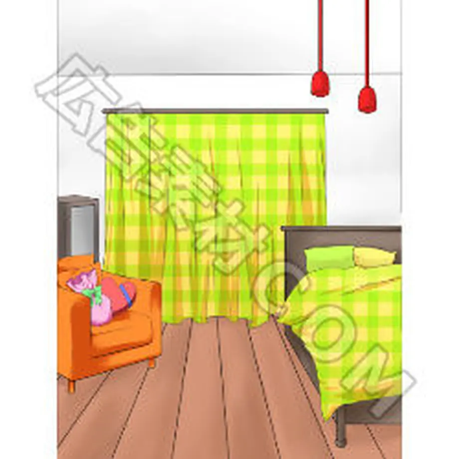 5c73bd54c2fc281bad9951f5
