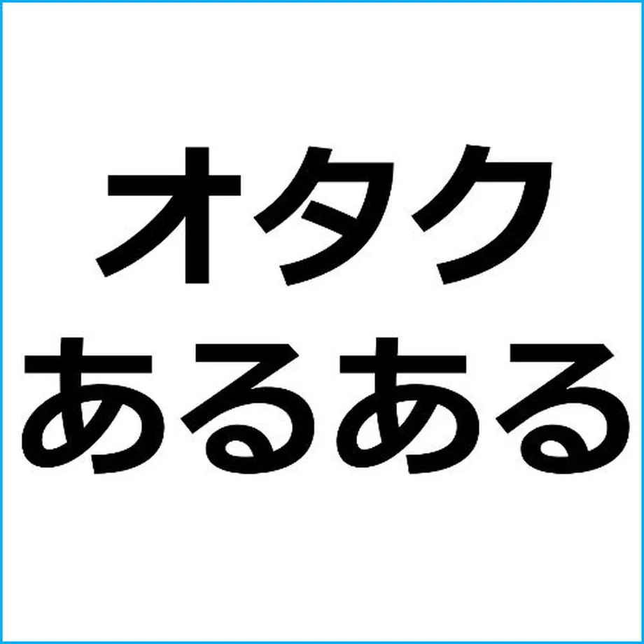 5d3288e38e69193ad0f22daa