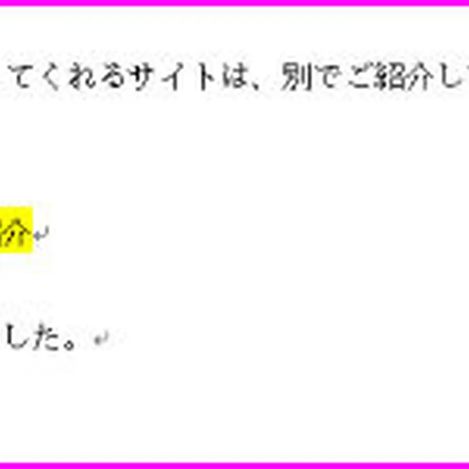 5f251758223ead1e6ce38ac5