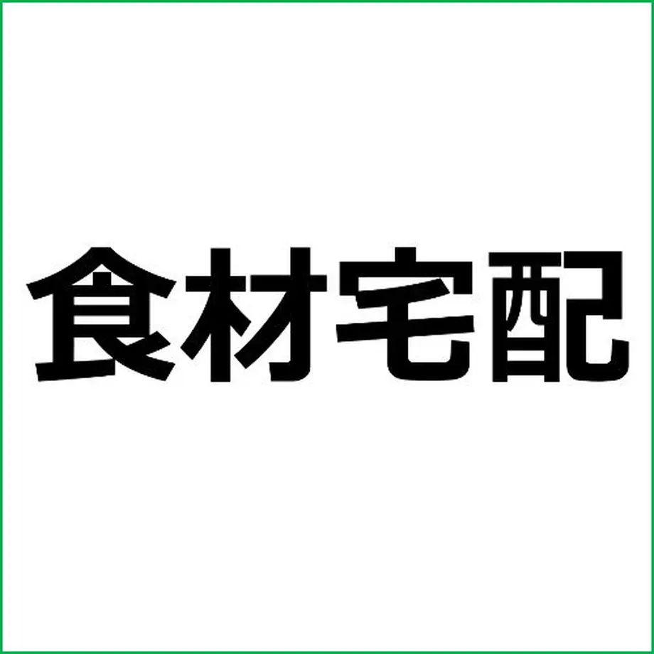 5d6231608e69196c94628711