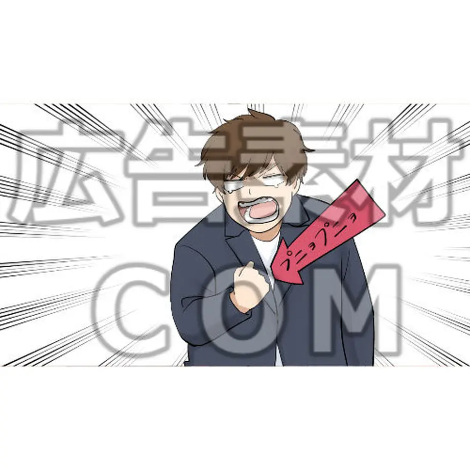 5edaf5b472b911716a9d1a28
