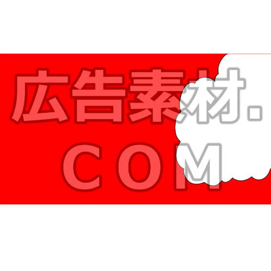 5ab5786e5f786638550019c7