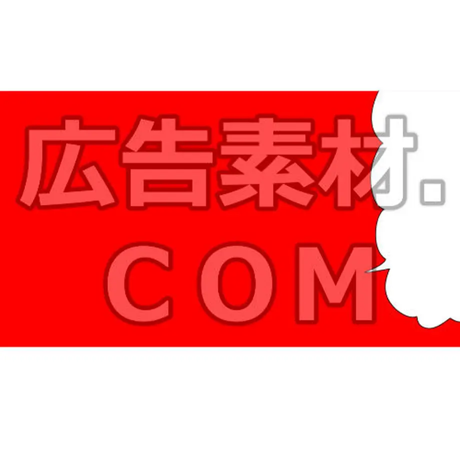 5ab5777c50bbc364c5000405