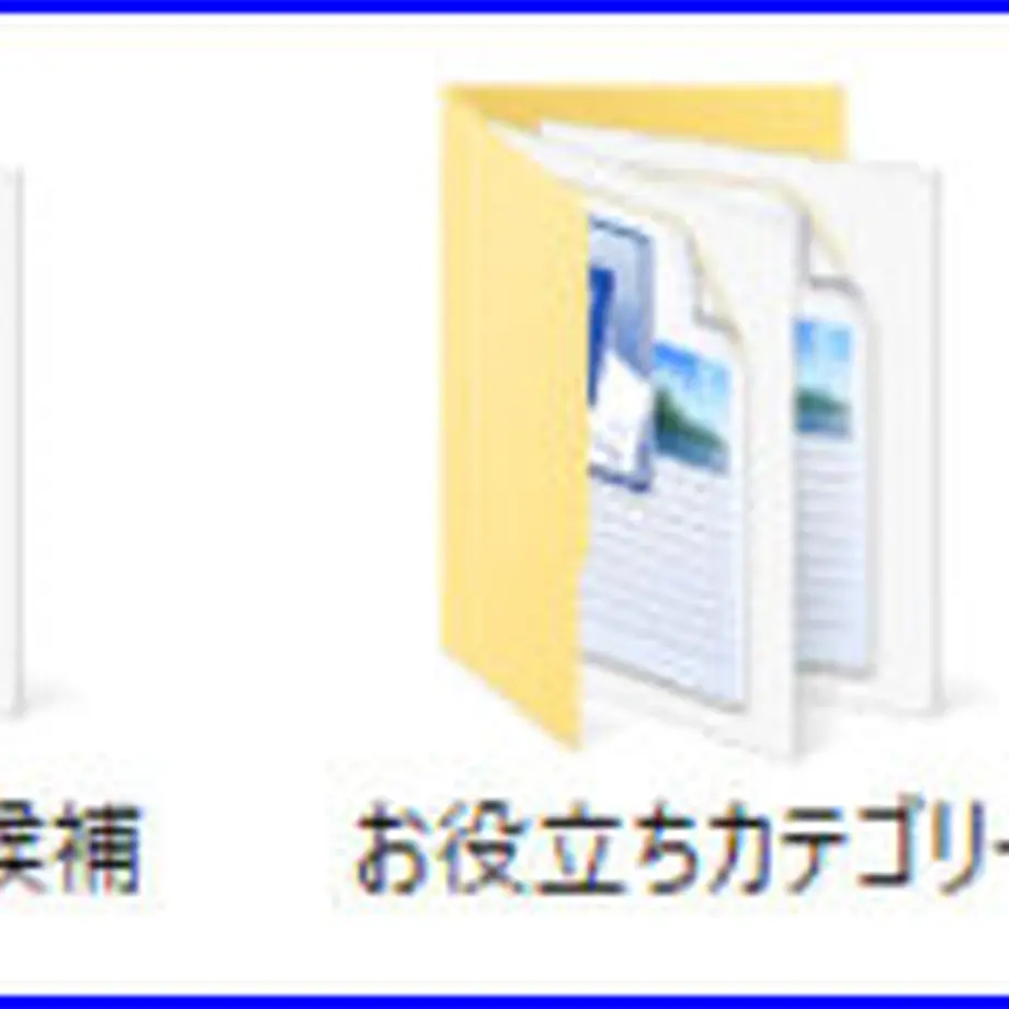 5f3a602ed7e1d84c25a81457