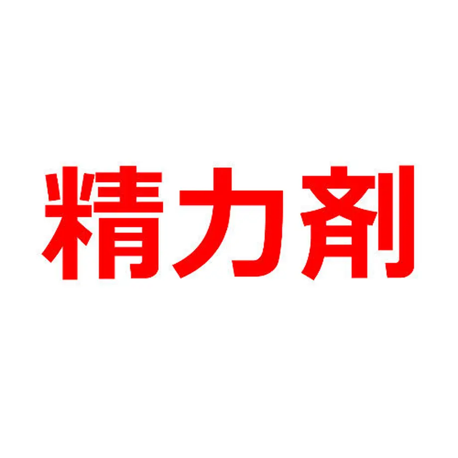 5bbee37fa6e6ee11580008f8