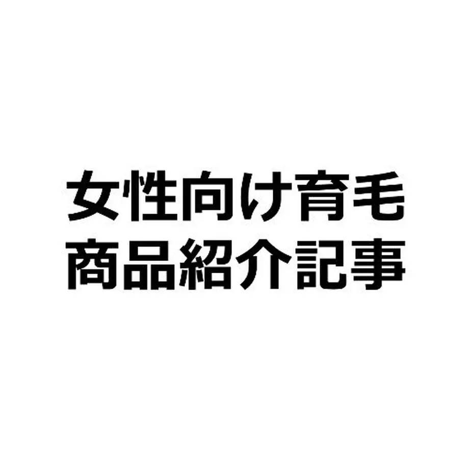 5c12319914444863c999b650