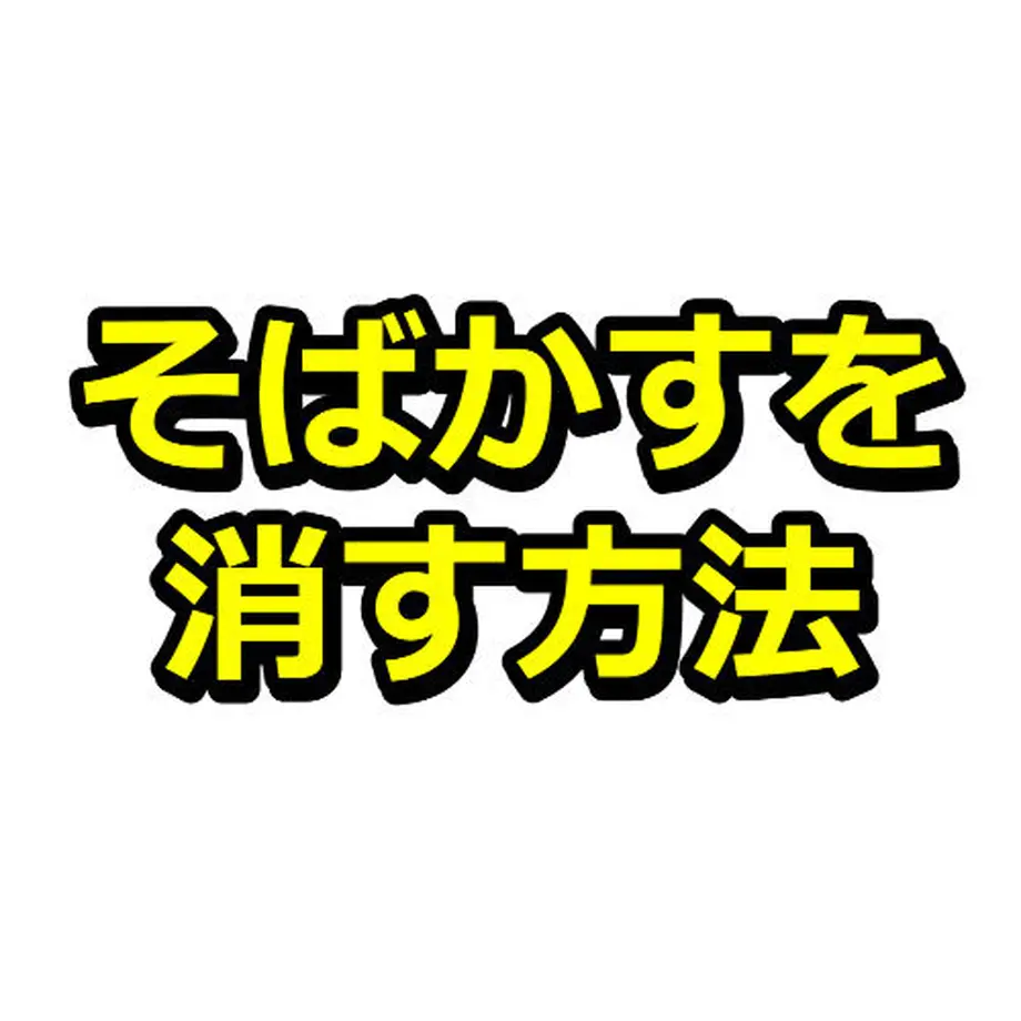 5b40379a50bbc34ad8000b22