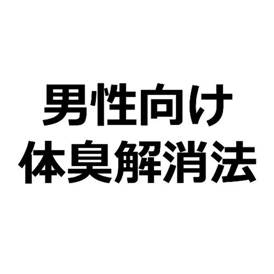 5c7b677fe0c0227966aaca0c