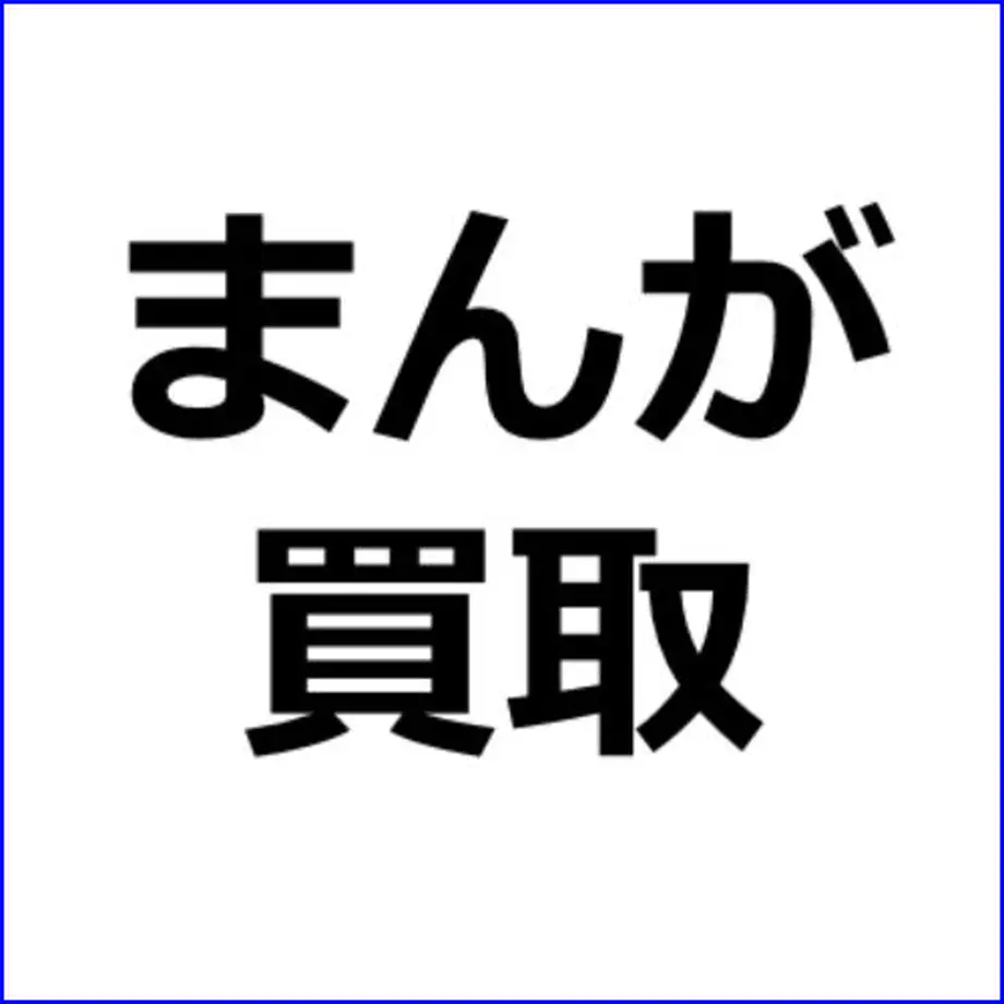 5f3a4f527df2815ffa116765