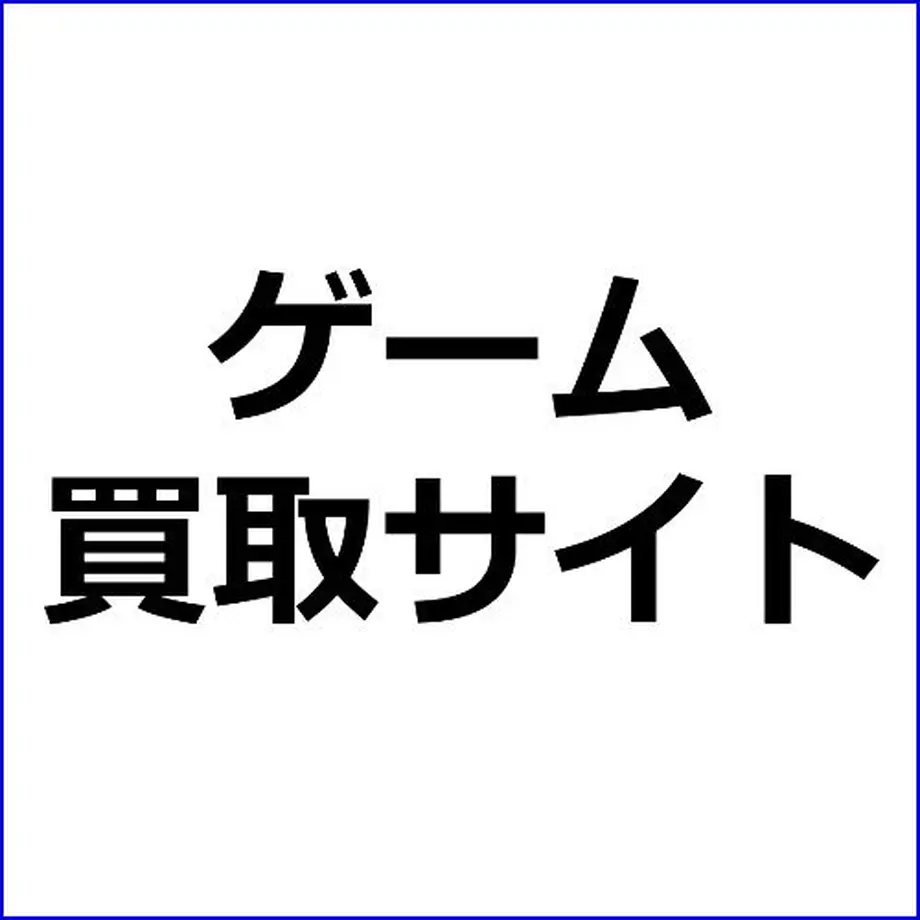 5cc7ceeff8975426e6b529bf