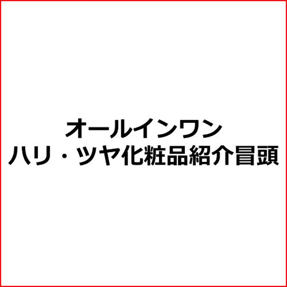 60ab7d660e24035fe11bd4dd
