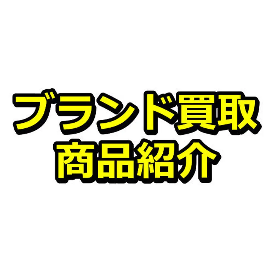 5c43eeabc3976c23adba935b