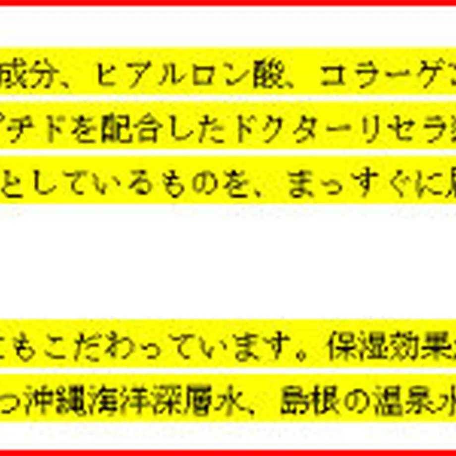5dfd83537d31c922684ef060