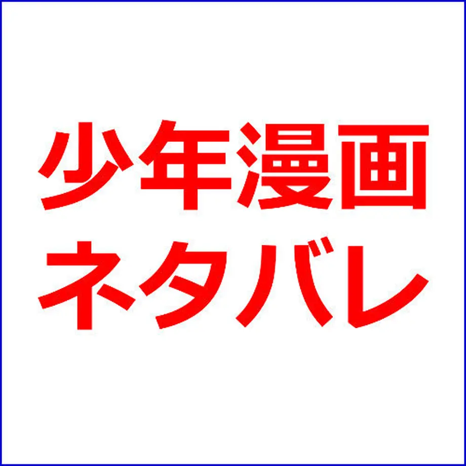5c8dc6bd164eb14bd41e67fb