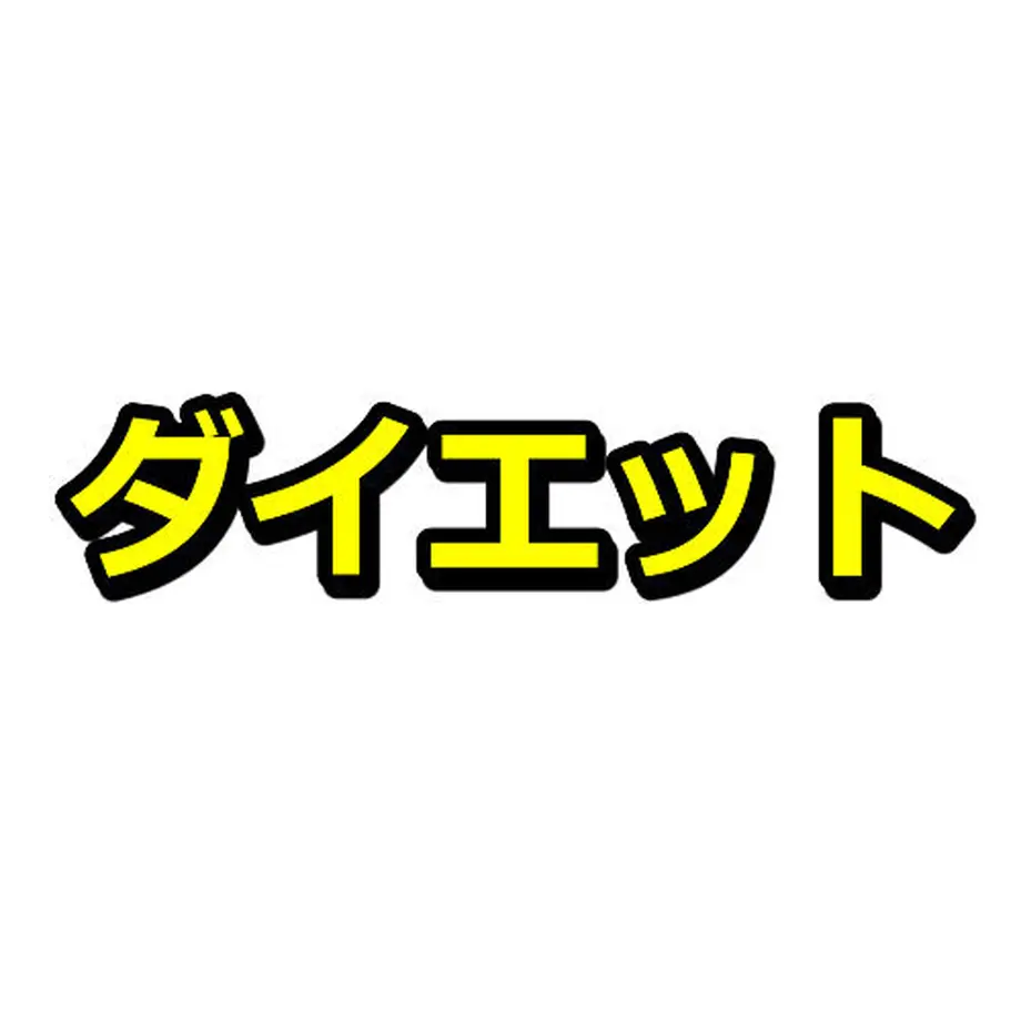 5ba77e5b5f7866512e000f45