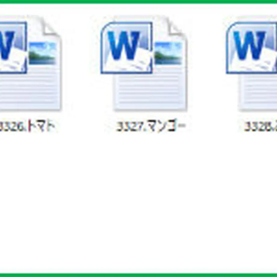 5dbe9453ff78bd20dd295abd