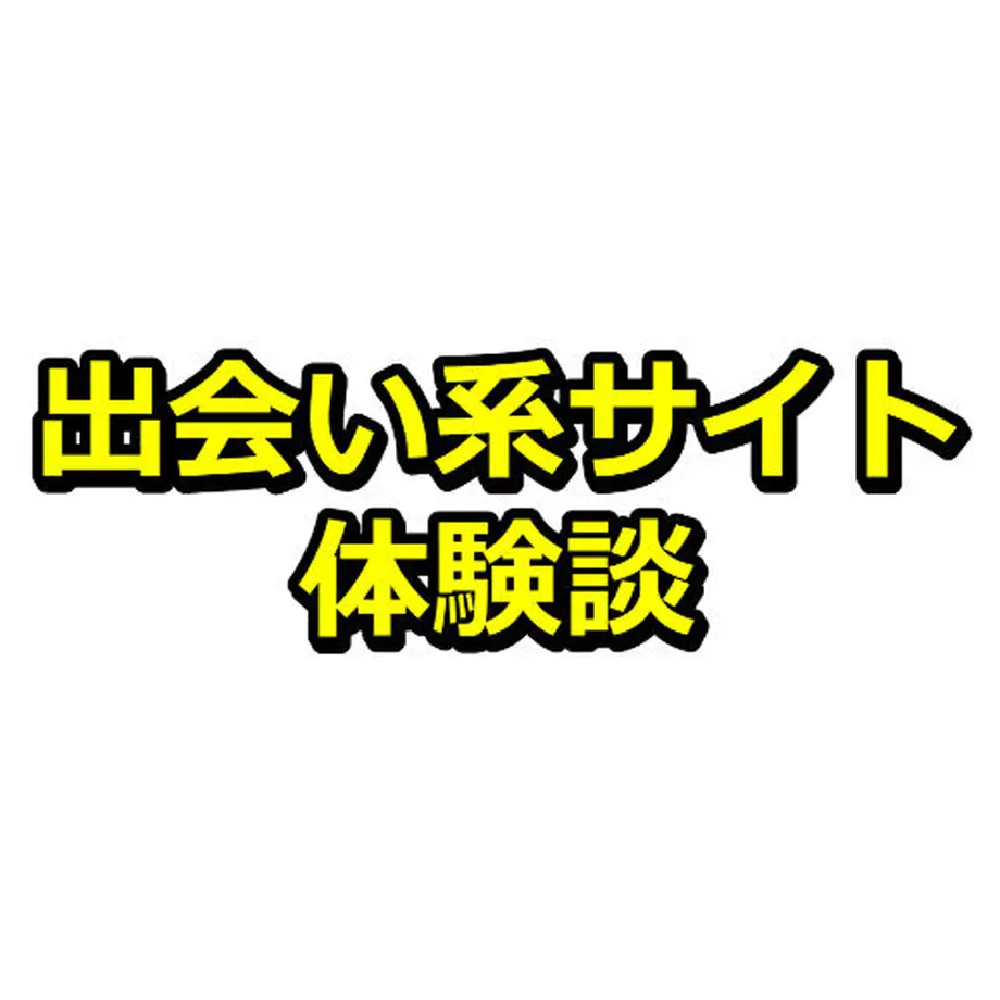 5b1cee84ef843f126d0004a2