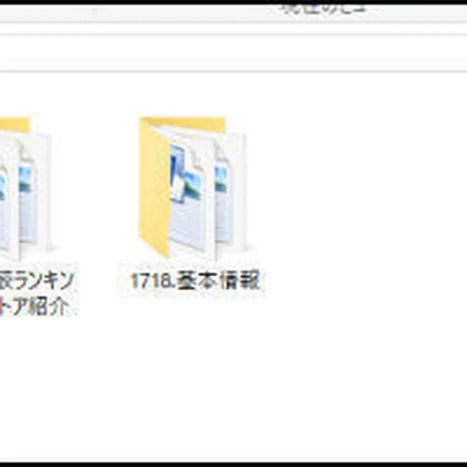 5c3ecde5c3976c47b117b674