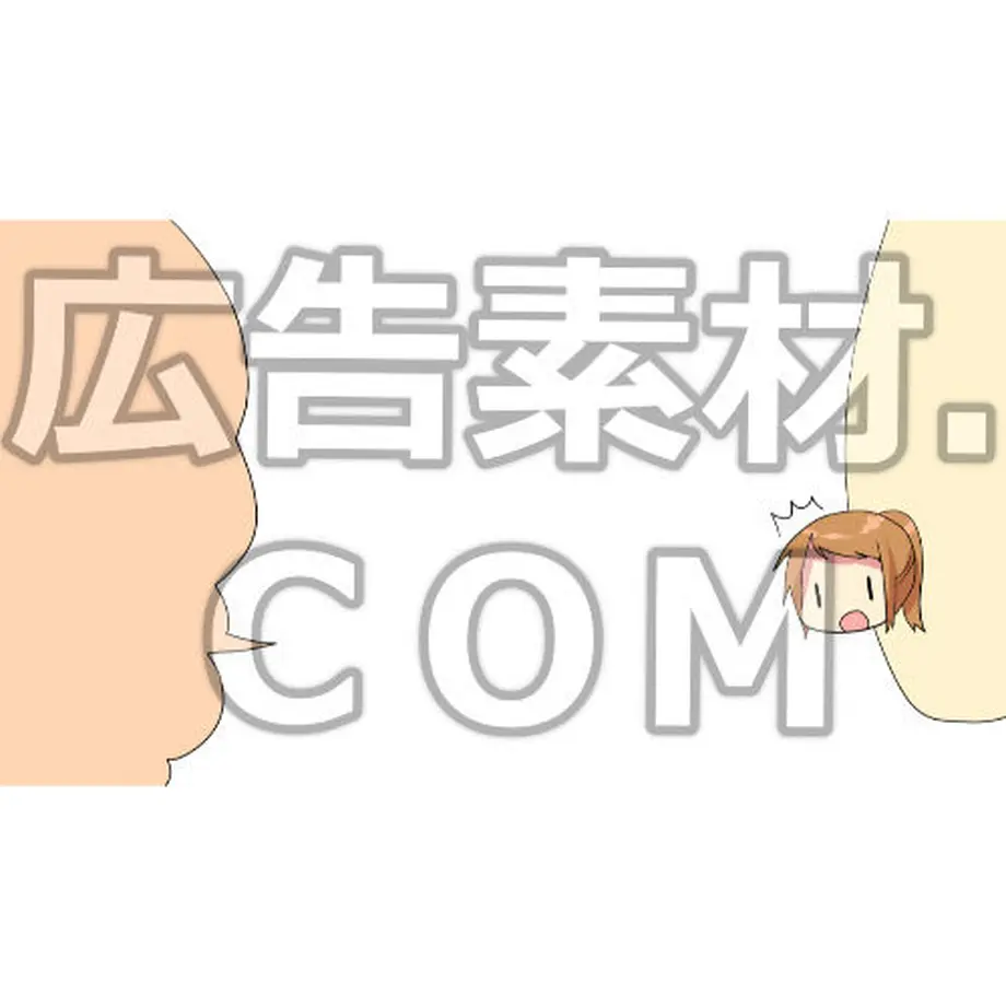 5ab5831850bbc364c5000577