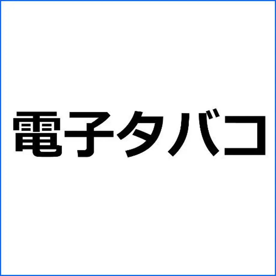 5d5a1d738019c9606be26c81