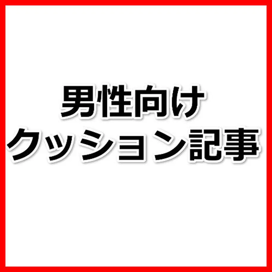 5ab31e6c5496ff52f40006a1